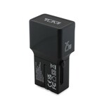 Bundle Smart Travel Adapter 25W And USB-C Cable