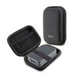 3 in 1 Foldable Wireless Charger