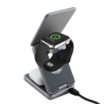 3 in 1 Foldable Wireless Charger