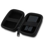 Bundle Smart Travel Adapter 25W And USB-C Cable