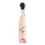 Celosa Rosé Tequila
