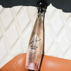 Celosa Rosé Tequila