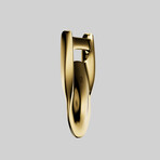 Leverage Bottle Opener // Grand (Lunar Stream)