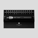 Fea3d54510299b22bd6e65f5339cf208 small