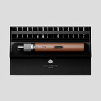 3fa91d9ae7df029cae5f3acf531745f6 small