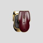 Ee1d561472482fce1f1144ea90d807b5 small