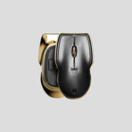 31e3ba6b3268ad5e756220a29e005f21 small