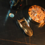 Leverage Bottle Opener // Grand (Lunar Stream)