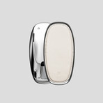 A8ad89746eeb0bc4468260969d6bac3b small