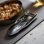 Leverage Bottle Opener // Grand (Lunar Stream)