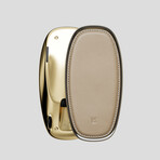 1beaa1ea30e59ba5bc8dc10d951f49eb small