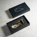 Leverage Bottle Opener // Grand (Lunar Stream)