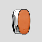 0afbe237fdef1737a8c64f438ad0d59d small