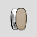 689bc4afb6c0b0553ddb659af7332036 small