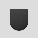 Fd71e53a54425b85fa1a2c5aa1cedcec small