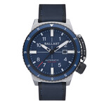 Ballast Trafalgar Automatic // BL-3142-01