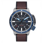 Ballast Trafalgar Automatic // BL-3142-03