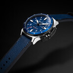 Ballast Trafalgar Automatic // BL-3142-01