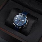Ballast Trafalgar Automatic // BL-3142-01