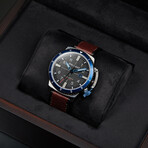 Ballast Trafalgar Automatic // BL-3142-03