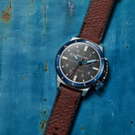Ballast Trafalgar Automatic // BL-3142-03
