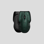 3439da4934cf19b64f2f8607b0eefeba small