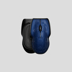 D81bca765d6f4daee34c404d687b3fe4 small