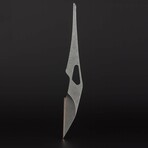 The Arcyn // Spear Point