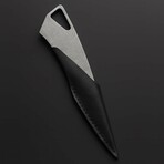 The Raze // Spear Point