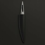 The Rift // Spear Point