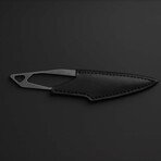 The Strix // Spear Point