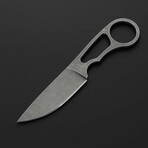 The Grav // Drop Point