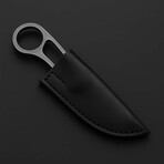 The Grav // Drop Point