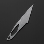 The Strix // Spear Point