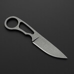 The Grav // Drop Point