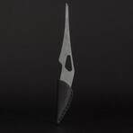 The Arcyn // Spear Point