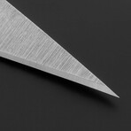 The Rift // Spear Point