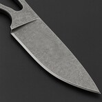 The Grav // Drop Point