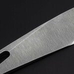 The Rift // Spear Point