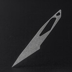 The Strix // Spear Point