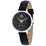 Roberto Bianci Ladies Gemma Quartz // RB0243