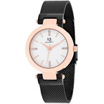 Roberto Bianci Ladies Cristallo Quartz // RB0404