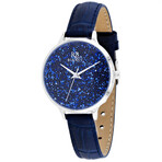 Roberto Bianci Ladies Gemma Quartz // RB0244