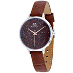 Roberto Bianci Ladies Gemma Quartz // RB0240