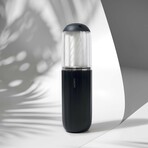 Alex Neo 2 // Dark Blue