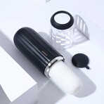 Alex Neo 2 // Dark Blue