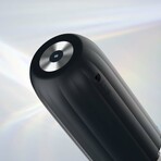 Alex Neo 2 // Dark Blue