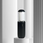 Alex Neo 2 // Dark Blue