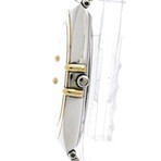 Omega Constellation Quartz // O3961070 // Pre-Owned