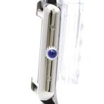 Cartier Ladies Tank Solo Quartz // W5200005 // Pre-Owned